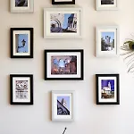 Apartamento Belleza *