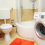 Apartamento Belleza