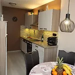 Belleza Apartamento