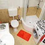 Apartamento Belleza Split
