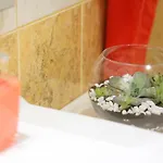 Apartamento Belleza