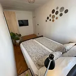 Apartamento Belleza