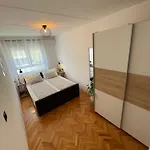 Belleza Apartamento *