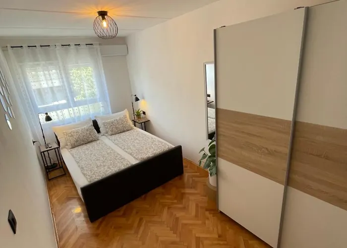 Belleza Appartamento *